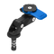 Quad Lock Motorcycle Fork Stem Mount V2