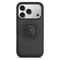 Quad Lock Mag Phone Case - iPhone 18 Pro
