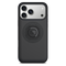 Quad Lock Mag Phone Case - iPhone 18 Pro Max