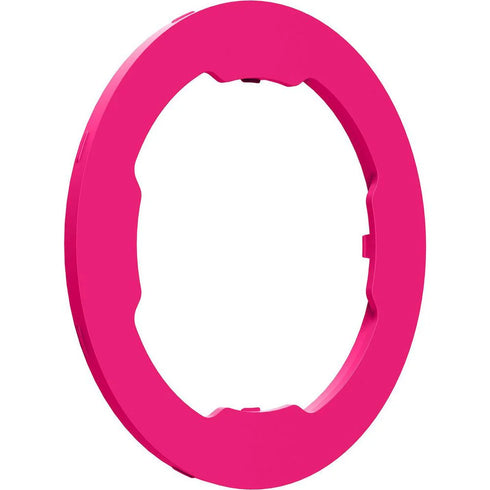 Quad Lock Mag Ring - Pink