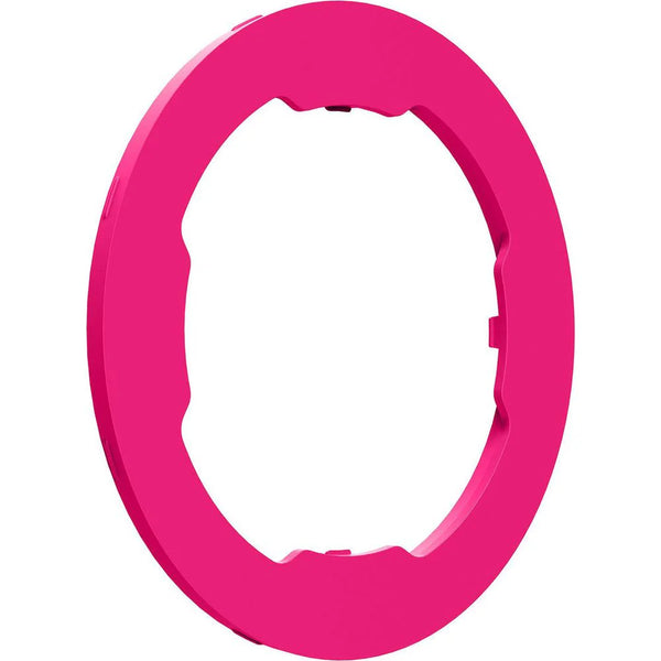Quad Lock Mag Ring - Pink