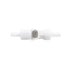 Lizzard Quick Seal Coupling - Inhelmet Hands Free Connector