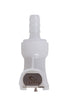 Lizzard Quick Seal Coupling - Inhelmet Hands Free Connector
