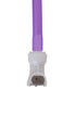 Lizzard Quick Seal Coupling - Inhelmet Hands Free Connector