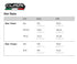 GPR De-Cat Headers Full Titanium + Dimsport Smart 2 Unit Plug & Play Unit - BMW R1300GS