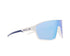 Red Bull SPECT Daft Sunglasses - White 009