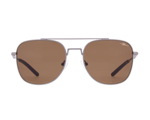 Red Bull SPECT Lightning Sunglasses - 003