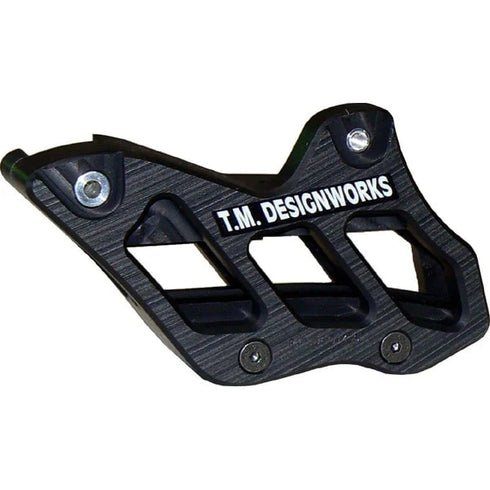 TM Design Works Chain Guide — Parts & Accessories (image 1 of 2)