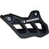 TM Design Works Chain Guide — Parts & Accessories (image 1 of 2)