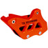 TM Design Works Chain Guide — Parts & Accessories (image 2 of 2)