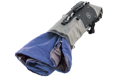 Giant Loop Rogue Dry Bag