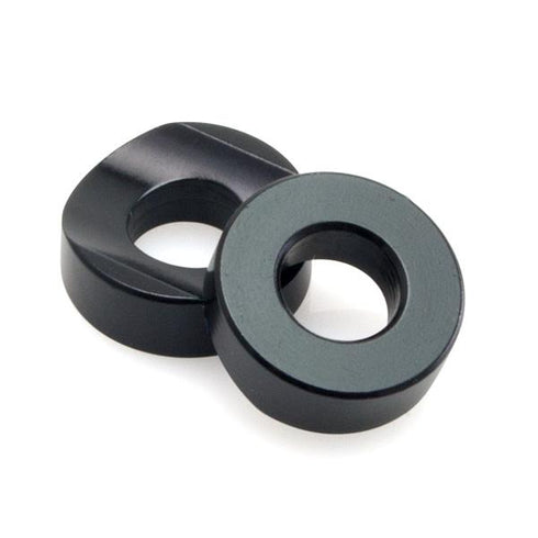 DRC Rim Lock Spacers