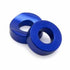 DRC Rim Lock Spacers