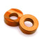 DRC Rim Lock Spacers