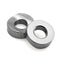 DRC Rim Lock Spacers