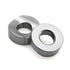 DRC Rim Lock Spacers