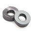 DRC Rim Lock Spacers