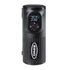 Ring Automotive Handheld Digital Rechargeable Tyre Inflator - RTC2000