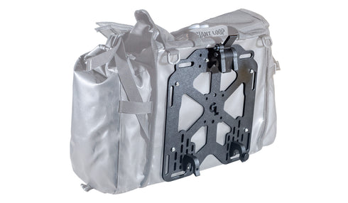 Giant Loop Pannier Mounts