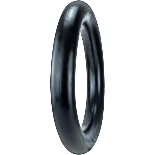 Racecraft DE004 Front Mousse - 90/100-21 (0.9 bar)