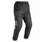 Oxford Rainseal Pants - Black