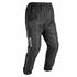 Oxford Rainseal Pants - Black