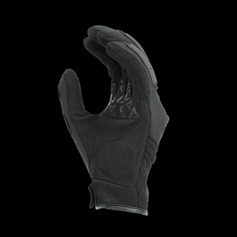 NEXO Randial Max Glove