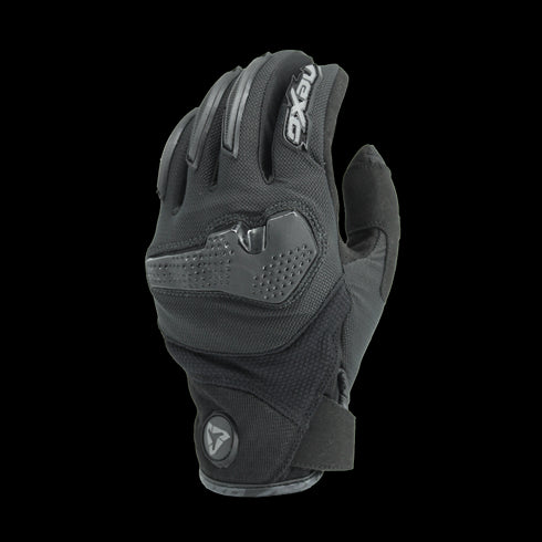 NEXO Randial Max Glove
