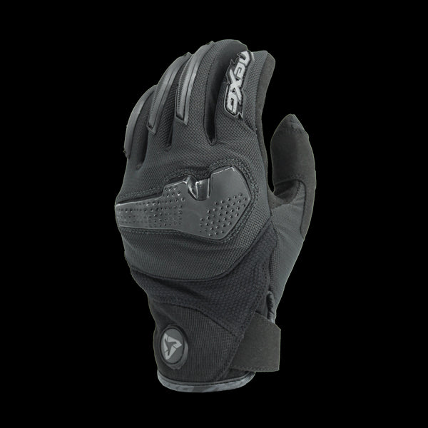 NEXO Randial Max Glove