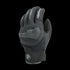 NEXO Randial Max Glove