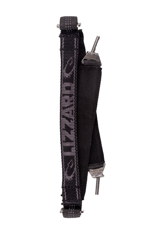 Lizzard Kevlar Rear Lift Strap Handle With Bracket Kit - KTM (2024)