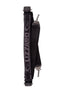Lizzard Kevlar Rear Lift Strap Handle With Bracket Kit - KTM (2024)