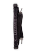 Lizzard Kevlar Rear Lift Strap Handle With Bracket Kit - KTM (2024)