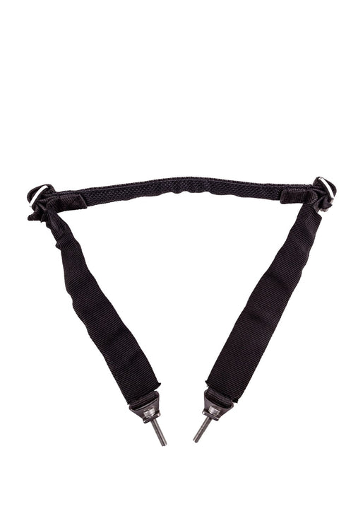 Lizzard Kevlar Rear Lift Strap Handle With Bracket Kit - KTM (2024)
