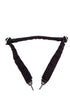 Lizzard Kevlar Rear Lift Strap Handle With Bracket Kit - KTM (2024)