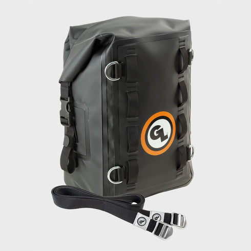 Giant Loop Cinch Straps