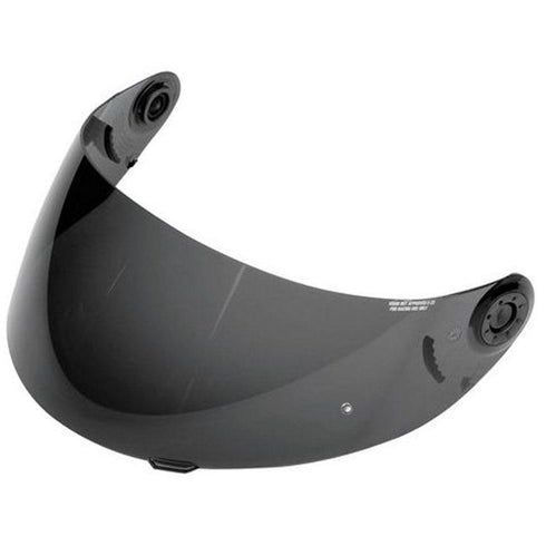 Shark S700/S900/Ridill/Openline Visor - Dark
