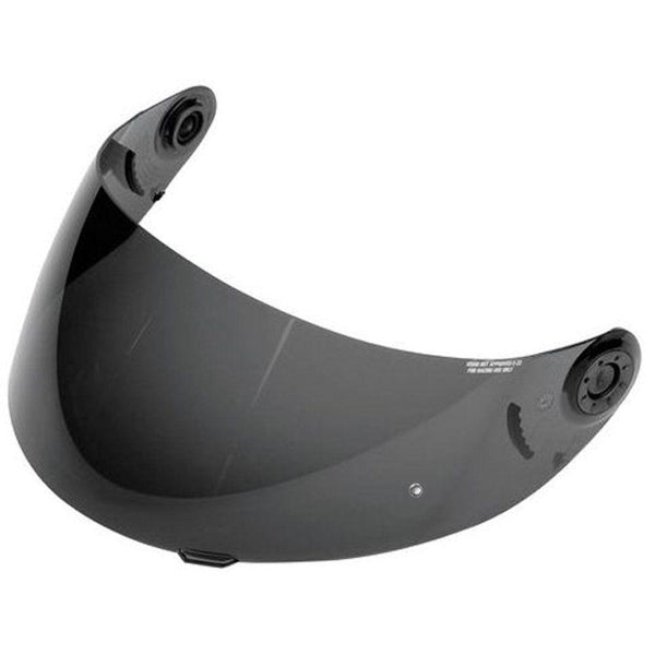 Shark S700/S900/Ridill/Openline Visor - Dark