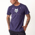 Fox Racing Rkane Head 2.0 SS T-Shirt - Navy