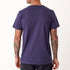Fox Racing Rkane Head 2.0 SS T-Shirt - Navy