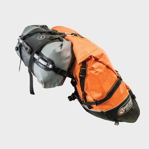 Giant Loop Rogue Dry Bag