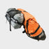 Giant Loop Rogue Dry Bag