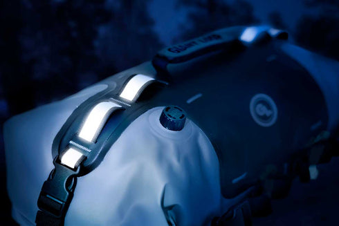 Giant Loop Rogue Dry Bag