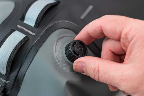 Giant Loop Rogue Dry Bag