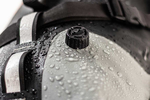 Giant Loop Rogue Dry Bag