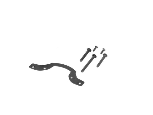Shad Click System Fitting Kit - Suzuki