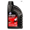 Silkolene Pro 4 XP 10W40 - 1L