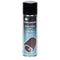 Silkolene Faom Filter Cleaner - 500ml