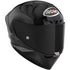 Suomy S1-XR GP Helmet - Carbon in Sight FIM