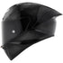 Suomy S1-XR GP Helmet - Carbon in Sight FIM